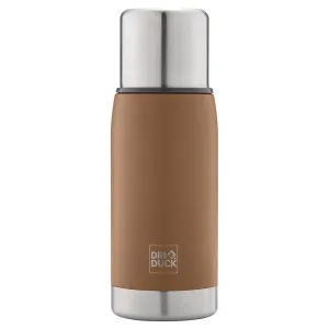 19 oz. Rover Insulated Bottle