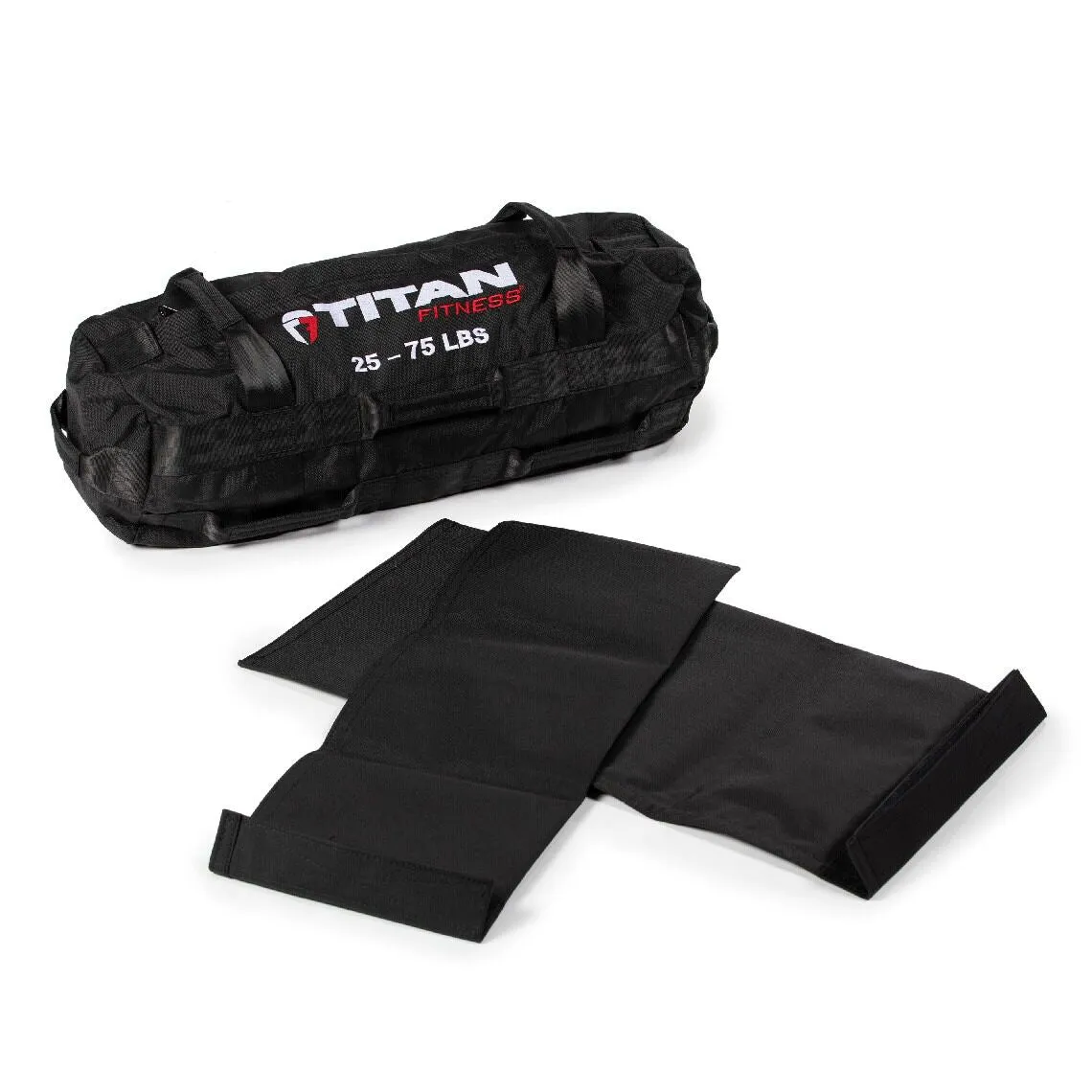 25-75 LB PRO Sandbag