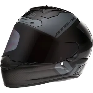 6D Helmets ATS-1R Wyman Helmet