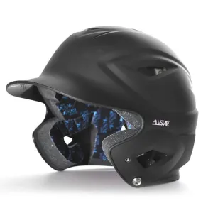 All Star Helmet OSFA matte - Adult