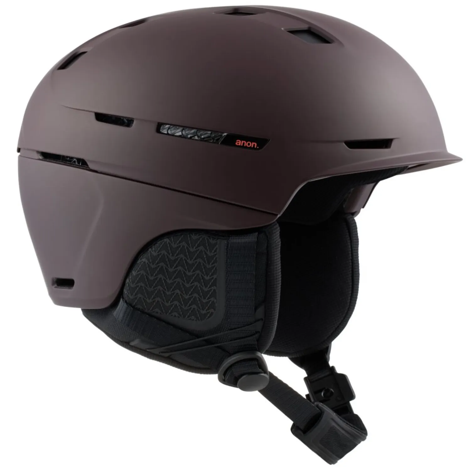 Anon Merak Wavecel Helmet 2023 - Unisex Snow Helmet