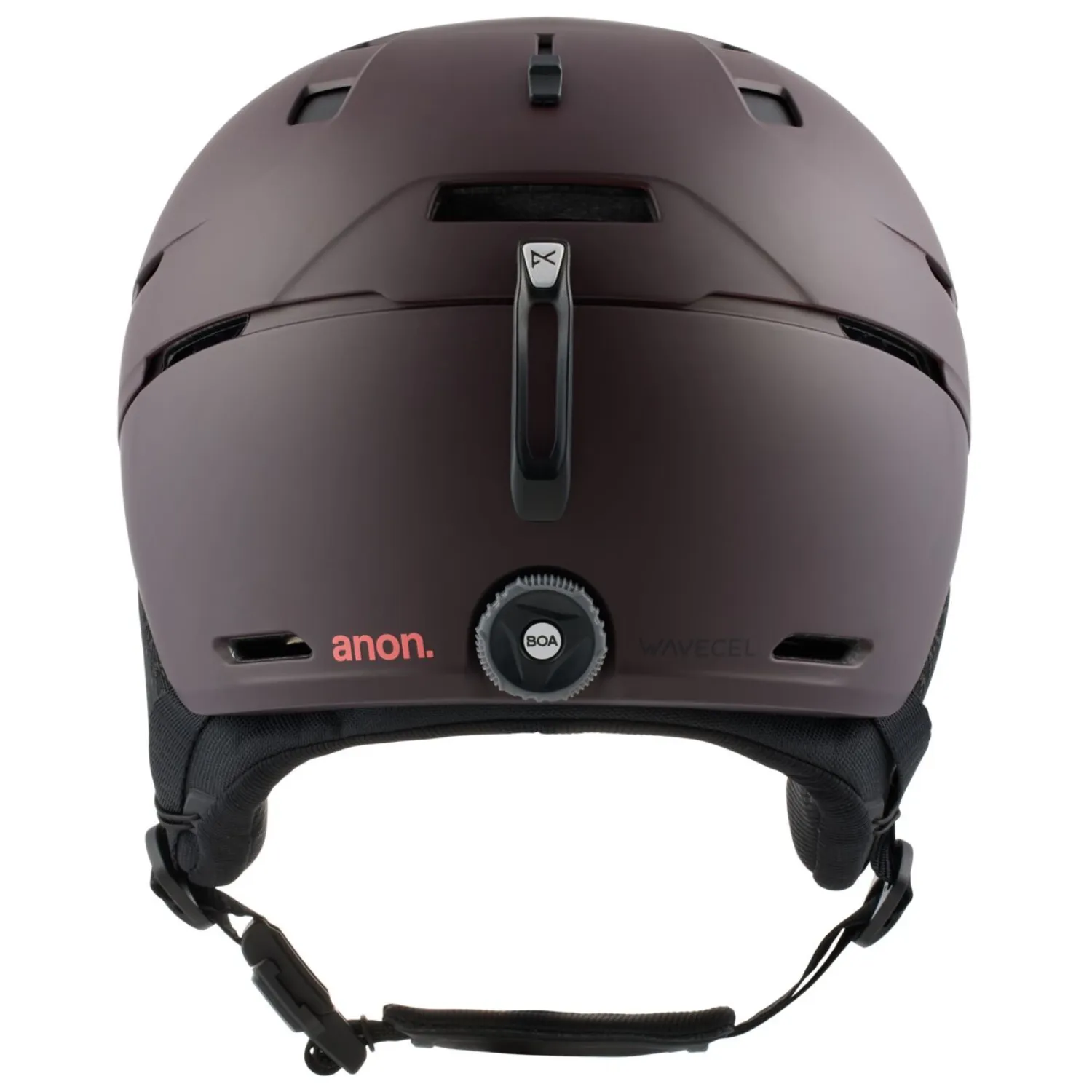 Anon Merak Wavecel Helmet 2023 - Unisex Snow Helmet