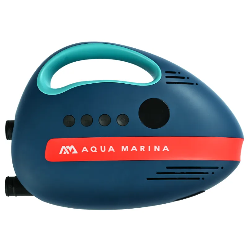 Aqua Marina TURBO EP-T20 12V Electric Pump (20psi)