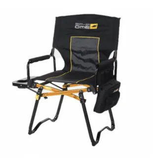 ARB BP-51 COMPACT DIRECTORS CAMP CHAIR