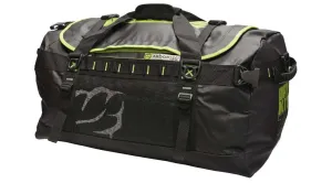 AT101-70 Mamba DryKit Bag Black - 70 litre