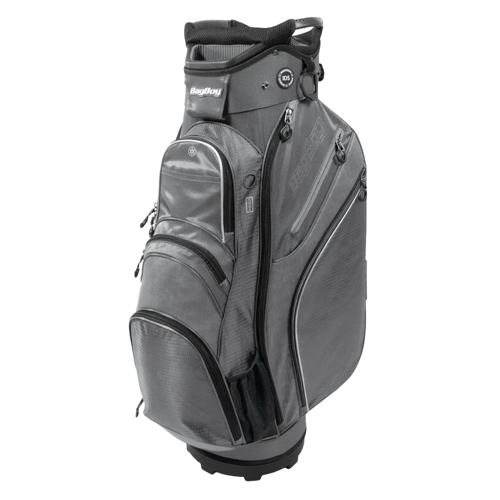 Bag Boy Chiller Cart Bag 2020