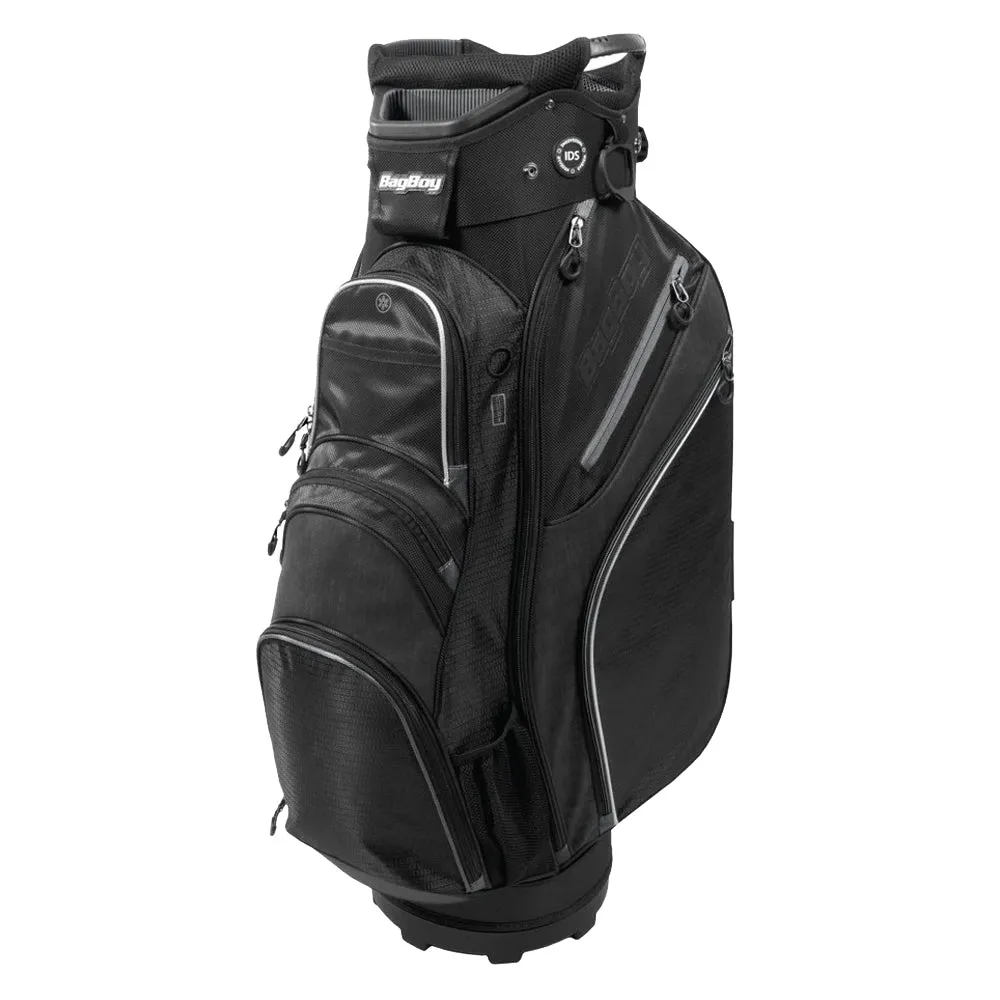 Bag Boy Chiller Cart Bag 2020