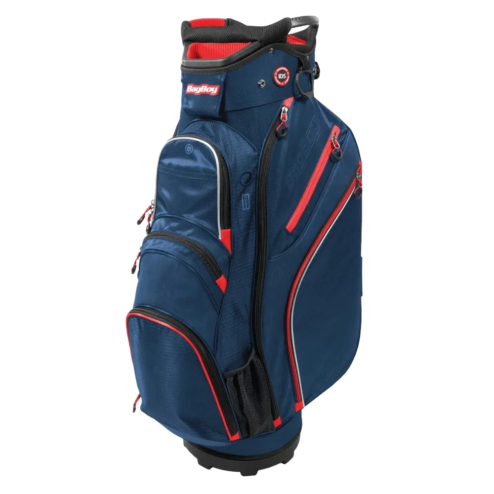 Bag Boy Chiller Cart Bag 2020