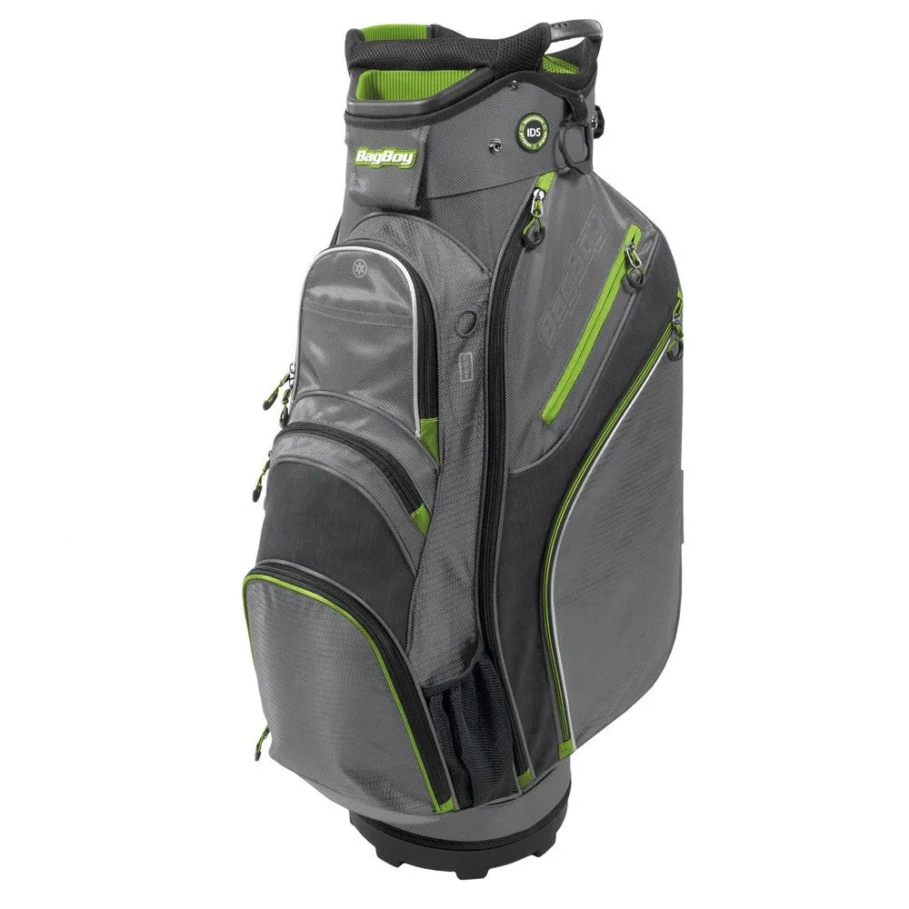 Bag Boy Chiller Cart Bag 2020