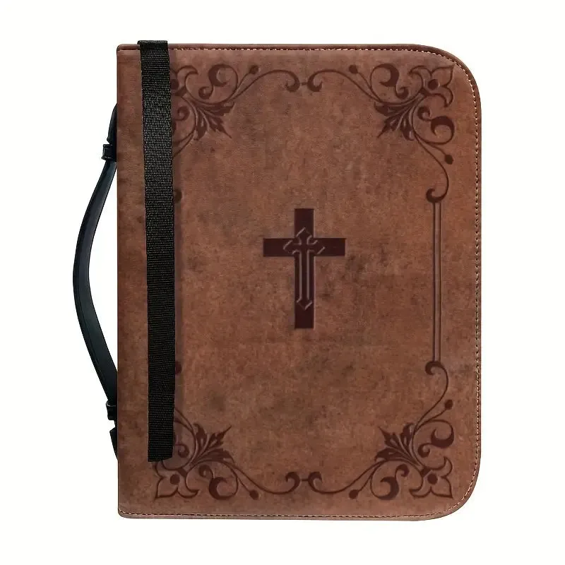 Bag Cross Bible Bag