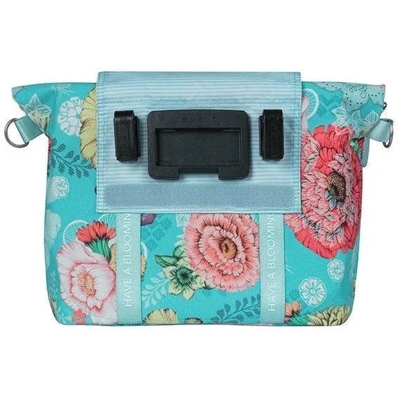 Basil Bloom Field Waterproof KF Handbag