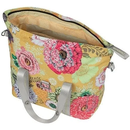 Basil Bloom Field Waterproof KF Handbag