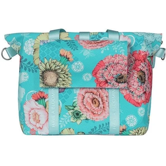 Basil Bloom Field Waterproof KF Handbag