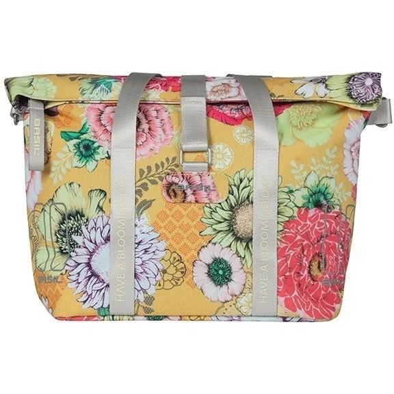 Basil Bloom Field Waterproof KF Handbag