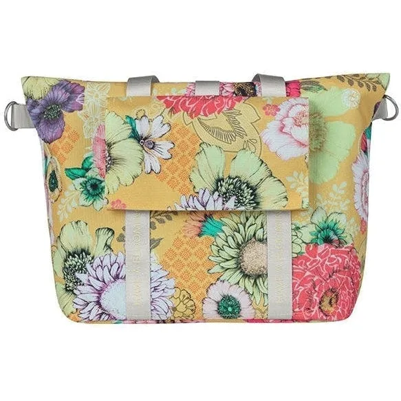 Basil Bloom Field Waterproof KF Handbag