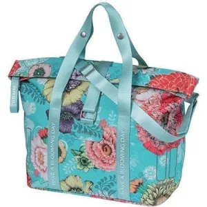 Basil Bloom Field Waterproof KF Handbag