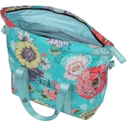 Basil Bloom Field Waterproof KF Handbag