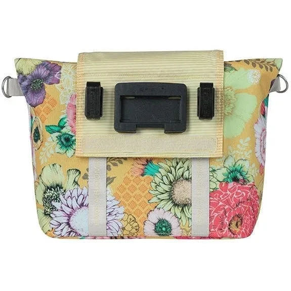 Basil Bloom Field Waterproof KF Handbag