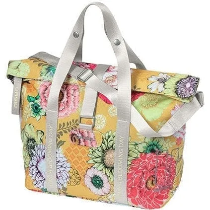 Basil Bloom Field Waterproof KF Handbag