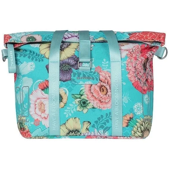 Basil Bloom Field Waterproof KF Handbag