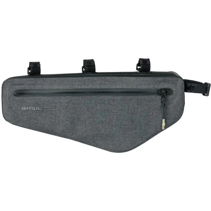 Basil Navigator Storm 2.2L Frame Bag