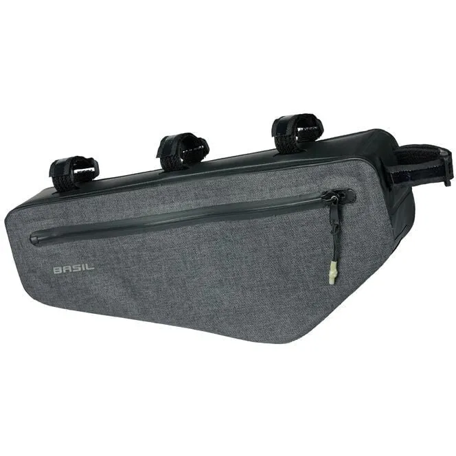 Basil Navigator Storm 2.2L Frame Bag