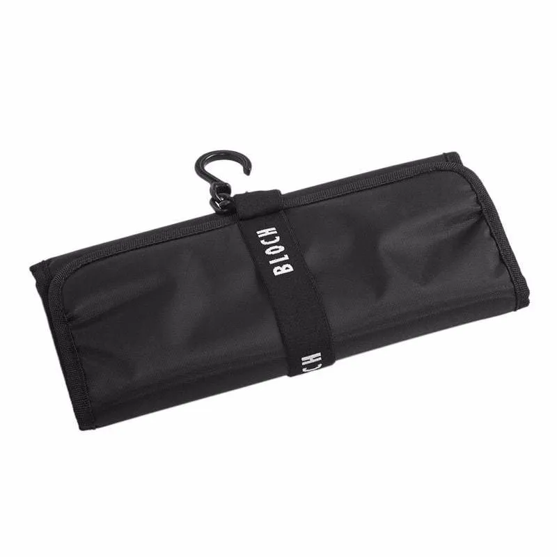 Bloch Roll-Up Organizer Bag