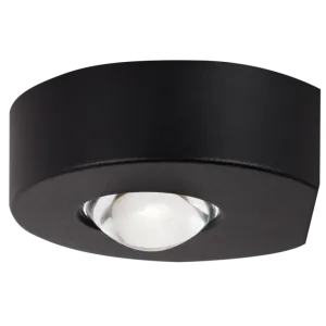 Bright Star Lighting L063 BLACK Lantern