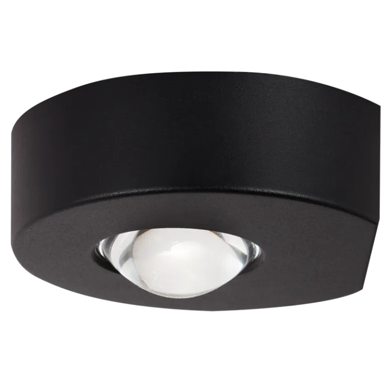 Bright Star Lighting L063 BLACK Lantern