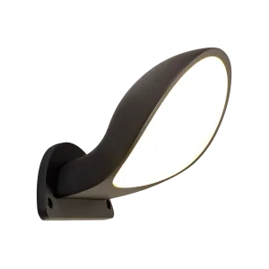 Bright Star Lighting L521 DARK GREY Lantern