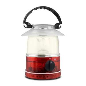 Bright-Way 5 LED Camping Lanterns