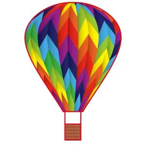 Brookite Air Balloon Kit