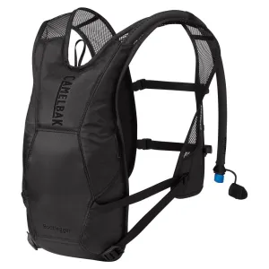 Camelbak Bootlegger™ 1.5L Hydration Pack