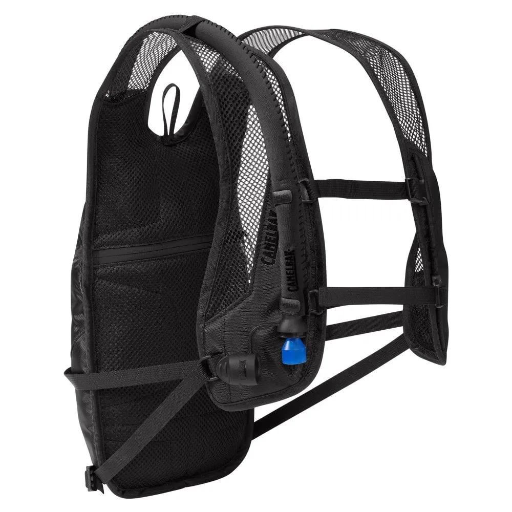 Camelbak Bootlegger™ 1.5L Hydration Pack