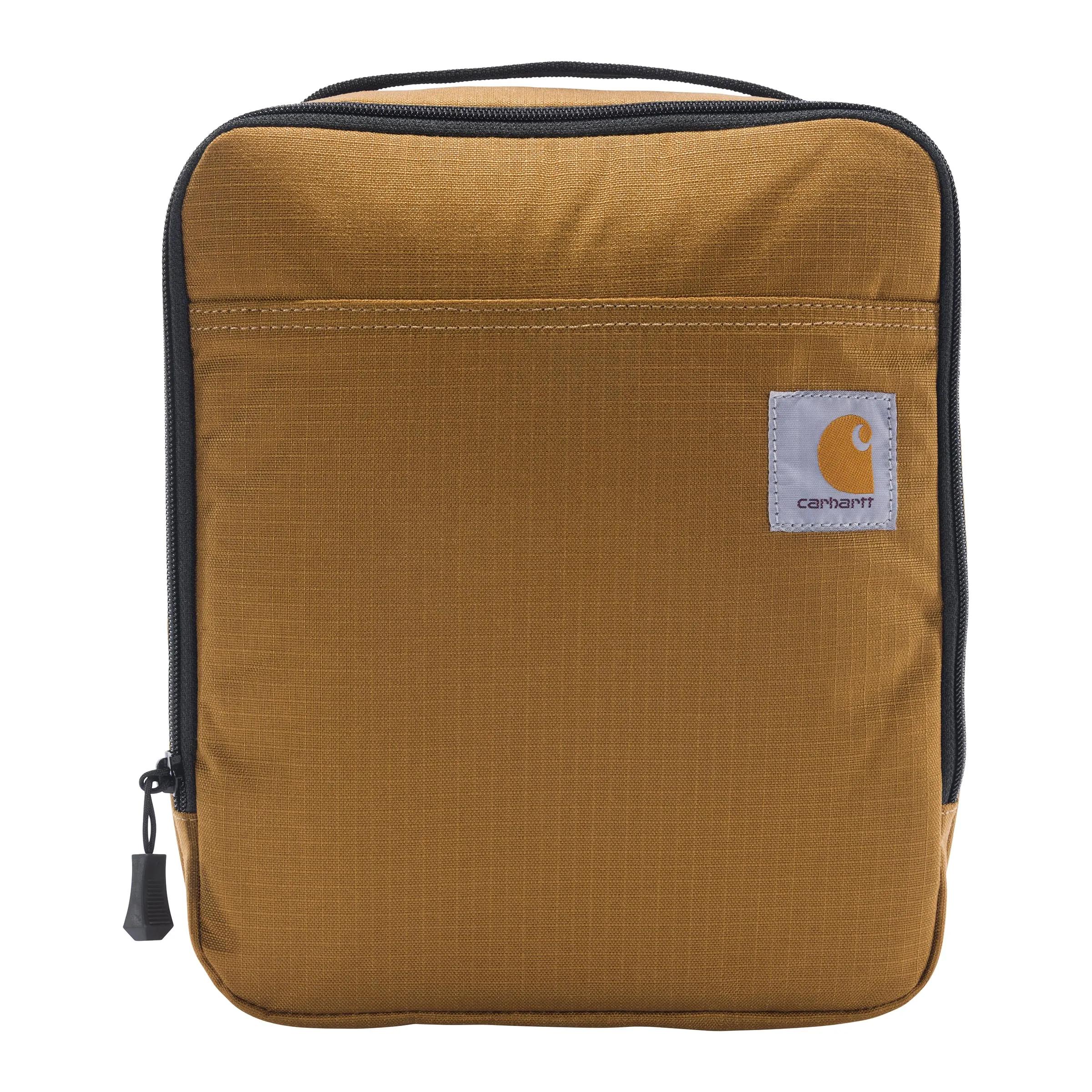 Carhartt B0000373 Unisex Adult Insulated Cooler