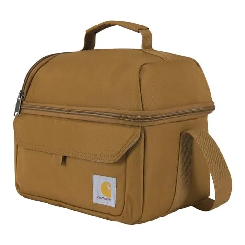 Carhartt B0000546 Insulated Lunch Cooler