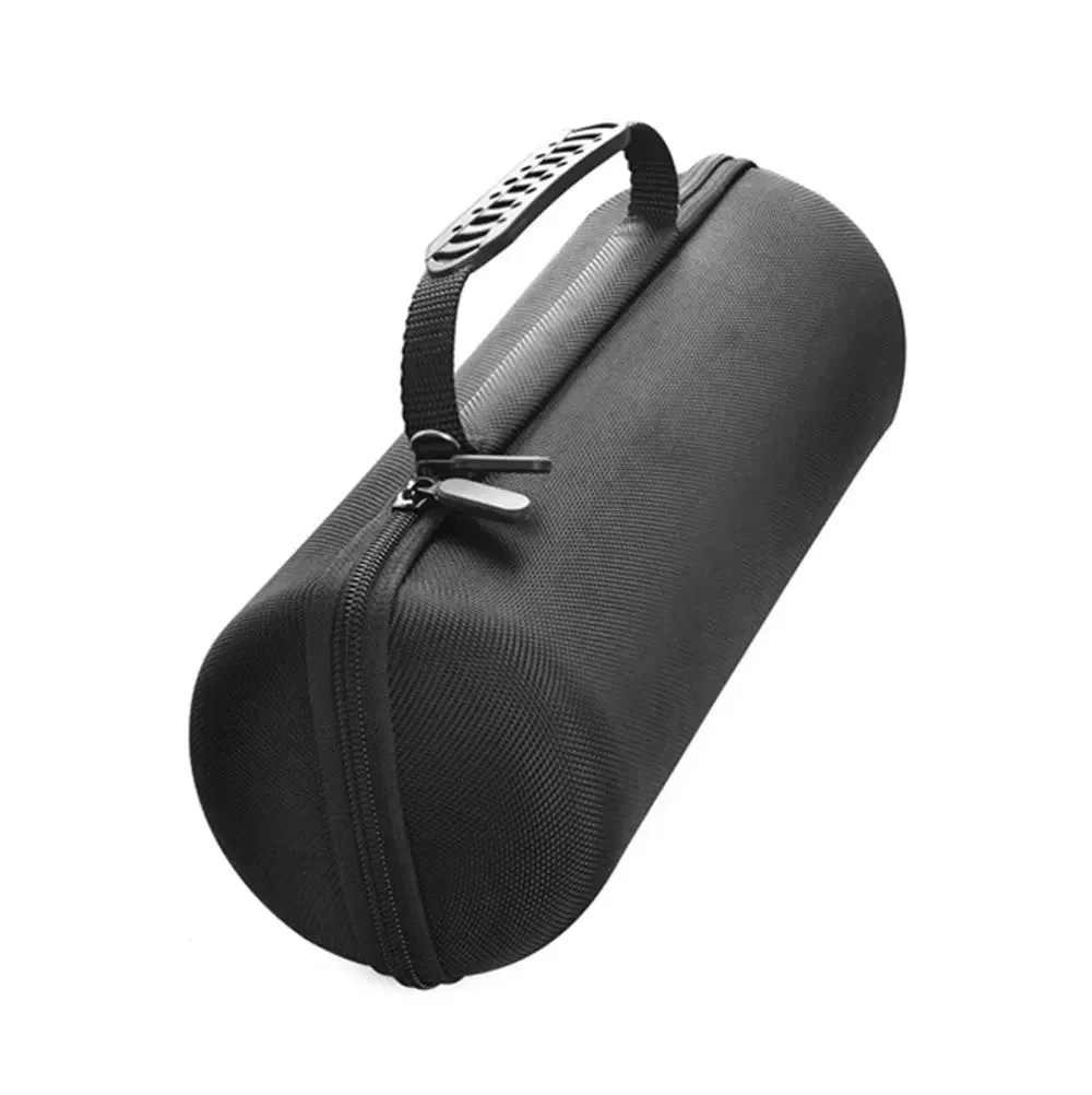 Carrying Case for JBL Charge 4 Portable Waterproof-JBL Charge 4 case