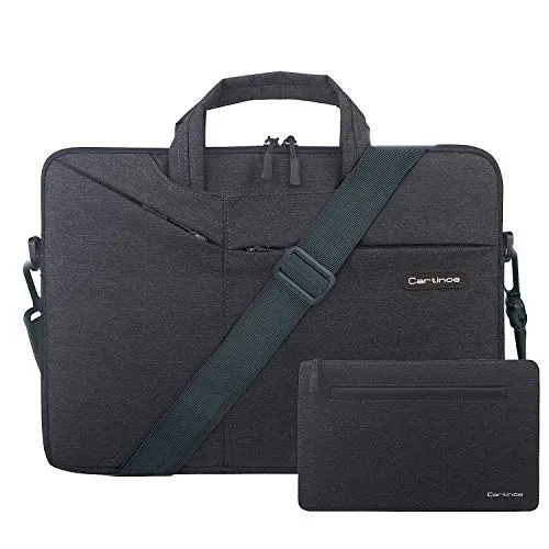 CARTINOE BAG 13/14 INCH