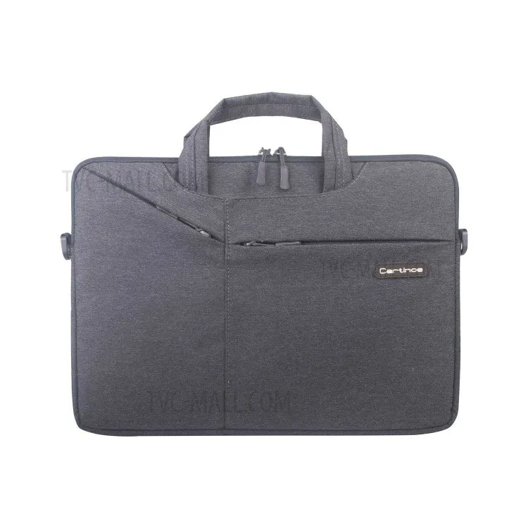 CARTINOE BAG 13/14 INCH