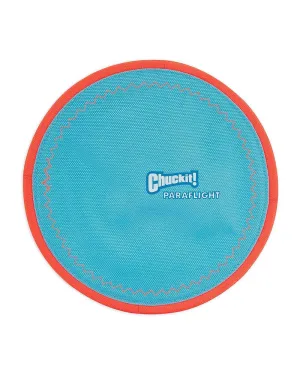 Chuckit! ParaFlight Dog Toy