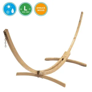 CLEARANCE Olymp Hammock Stand (B)