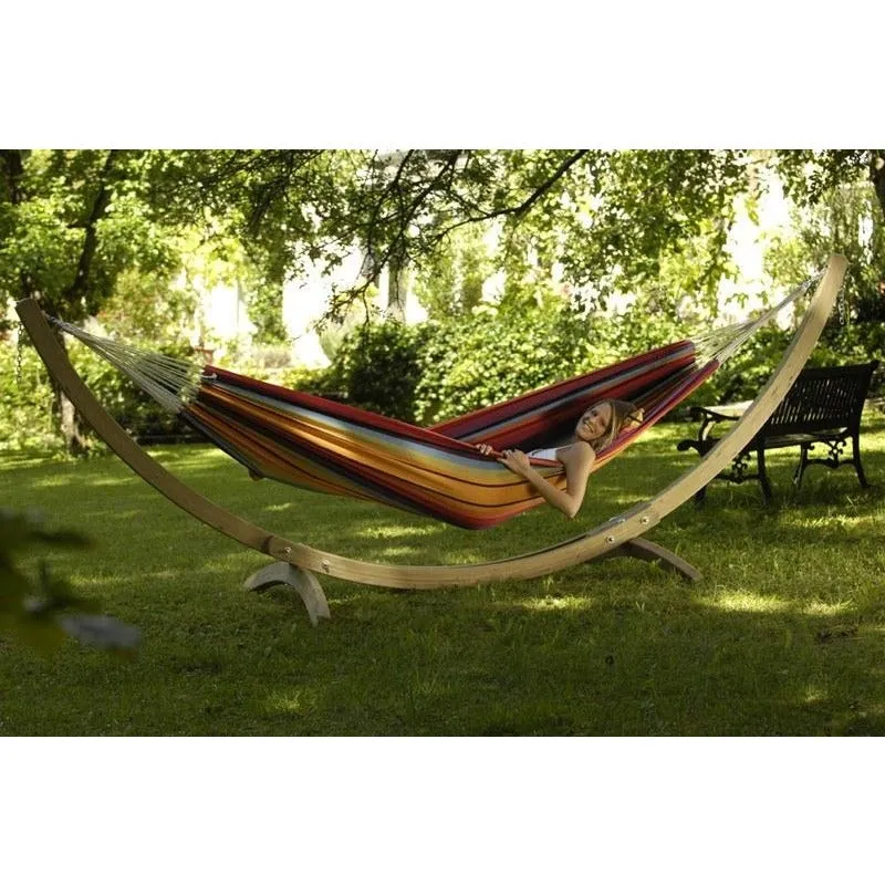 CLEARANCE Olymp Hammock Stand (B)