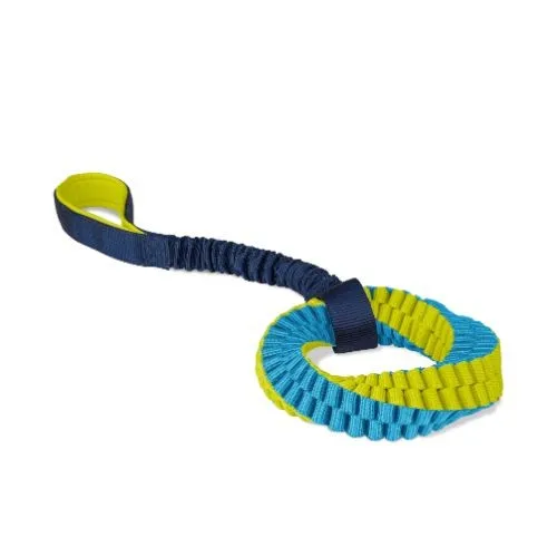 Coachi Training Tuggi Helix Dog Toy