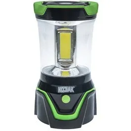 COB LED Lantern