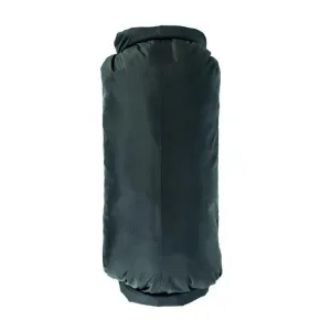 Dry Bag - Double Roll - 14L Black