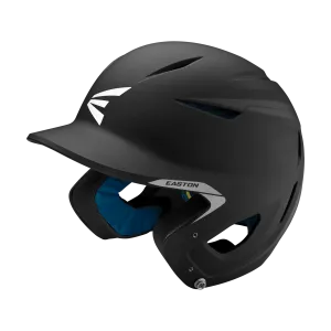 Easton Pro X Junior Batting Helmet - A168519