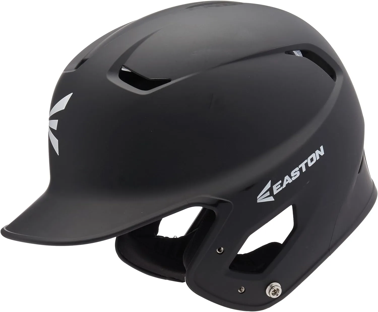 Easton Z5 Matte Batting Helmet