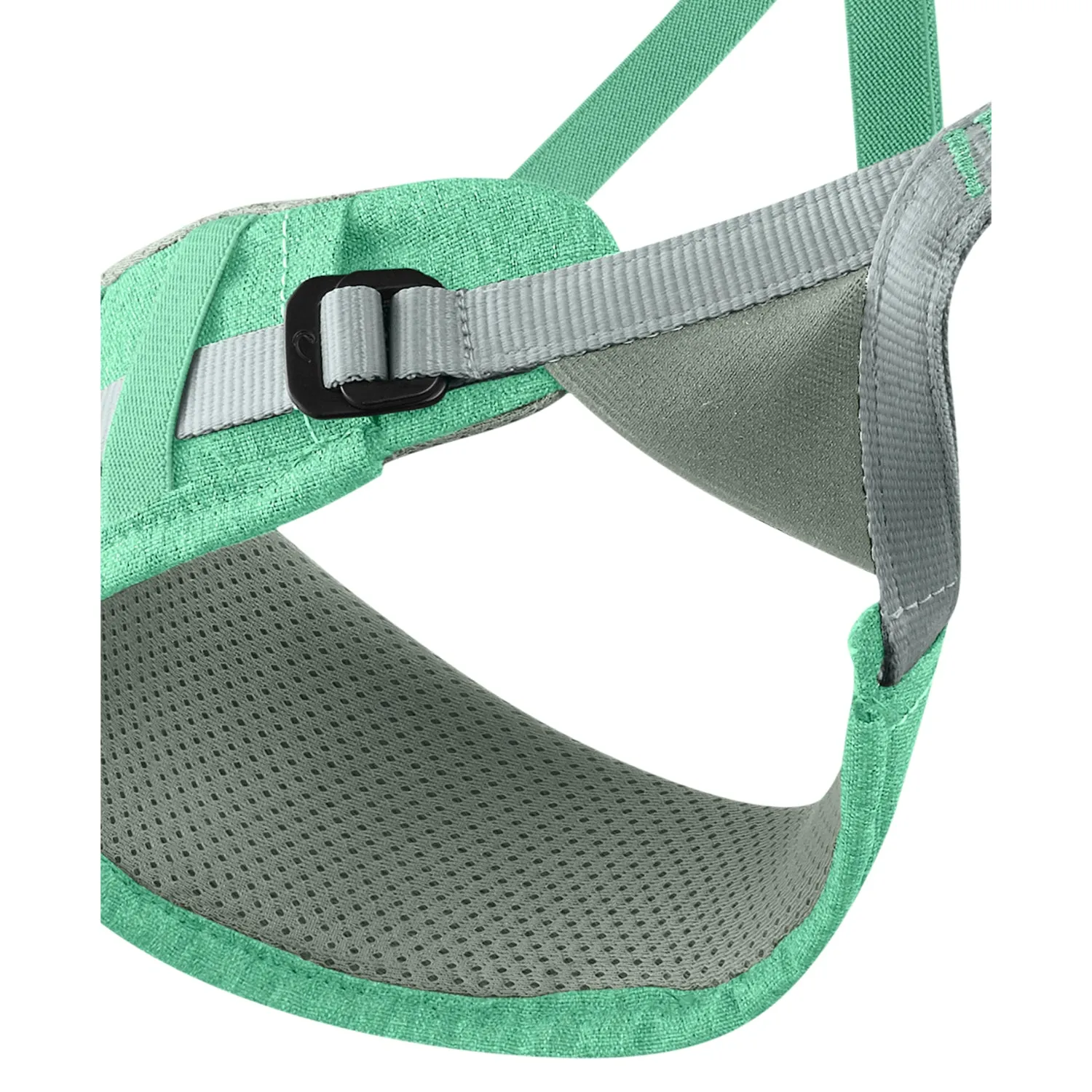 Edelrid Jayne III Harness