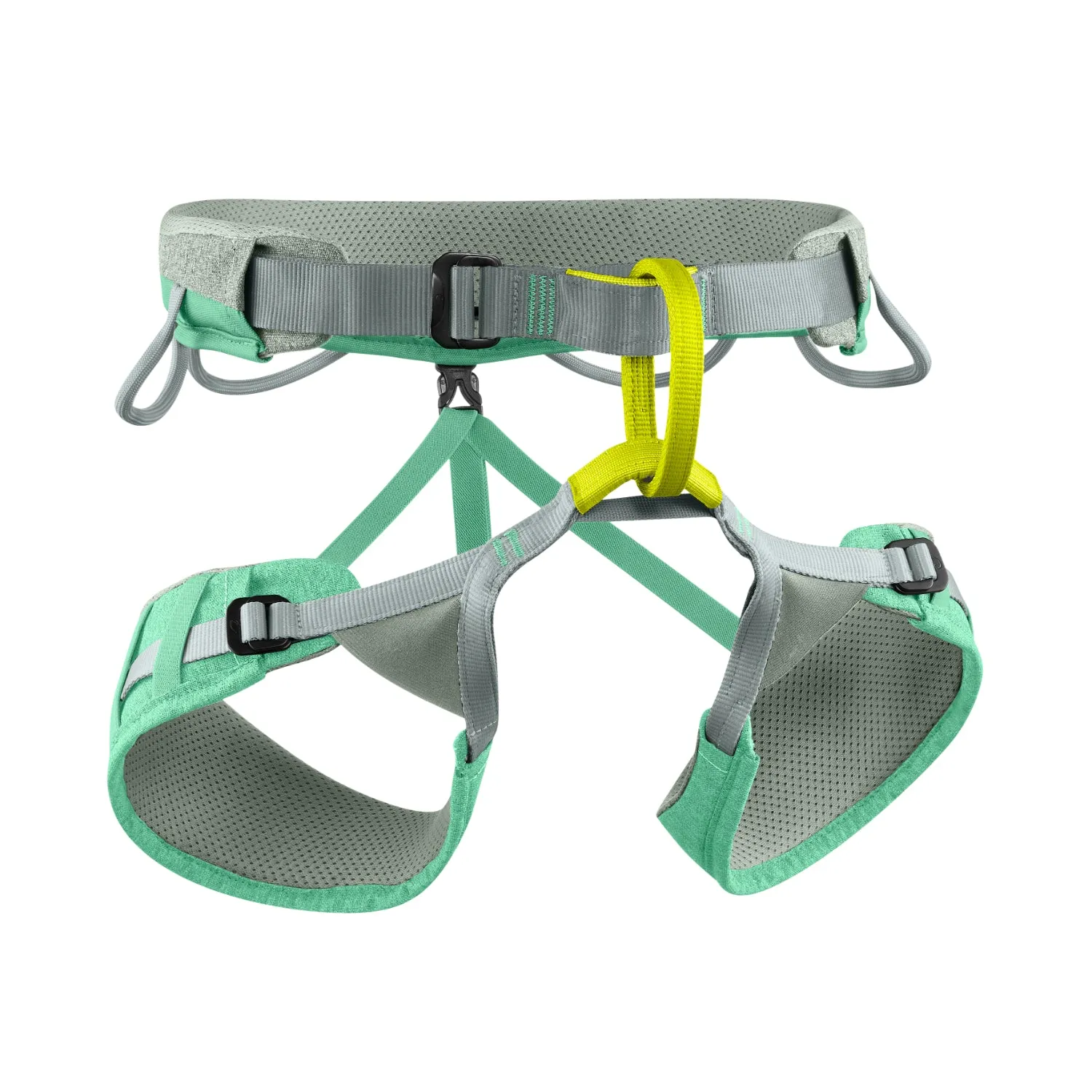 Edelrid Jayne III Harness