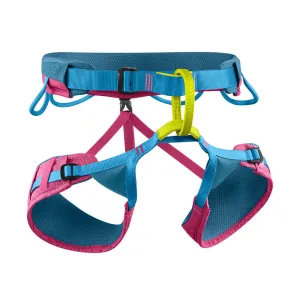 Edelrid Jayne III Harness